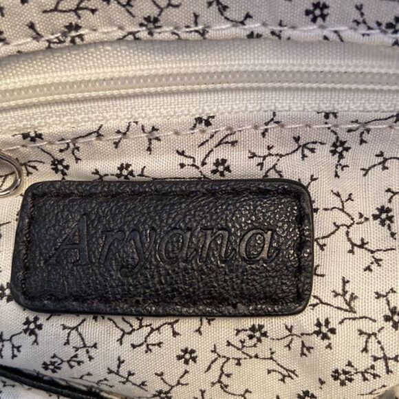 🆓🔥3-$10🔥 Aryana Purse - Picture 6 of 9
